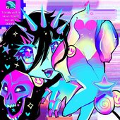 thm irto soundcloudbtrrtrnshebthe5w4tq3r456jue54hwef4354wy65jitkrergs