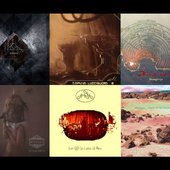 Progshine Podcast #15