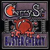 Buster Cherry