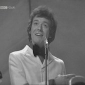 allan clarke