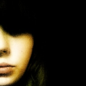 Avatar for Yulia_Vicious