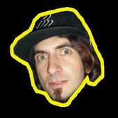 aklfwqlfwqfwq magnus.png