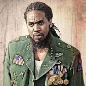 Pastor Troy
