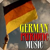 German Patriotic Music