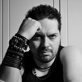 boris 2012