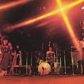 Cafe-Live-Photo_Courtesy_Craft_Latino.jpg