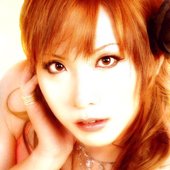HIZAKI music, videos, stats, and photos | Last.fm HIZAKI music, videos, stats, and photos | Last.fm