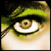 Avatar for guucha