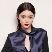 Ferragamo 2023 Spring Summer