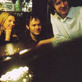  Saint Etienne 