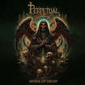 Wings of Decay