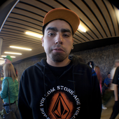 Avatar for marad3ntro