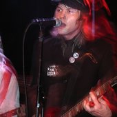 Leif Pacemaker