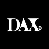 DAX.jpg