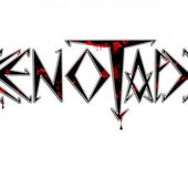 Kenotaph Logo