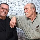 ddr-jazz-540x304.jpg