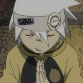 Avatar for danae_alves