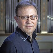 JörgAndreasBötticher1.jpg