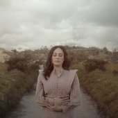 Camino