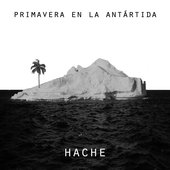 Primavera en la Antártida