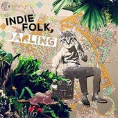 Indie Folk, Darling