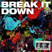 MY FIRST STORY music, videos, stats, and photos | Last.fm MY FIRST STORY music, videos, stats, and photos | Last.fm