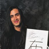 Nuno Bettencourt