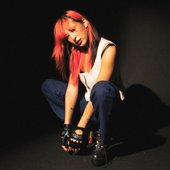 regothereshego