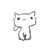 Avatar for red_flags