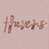 Havens - logo