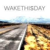 WakeThisDay 