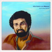 Julio Castro Y La Masacre