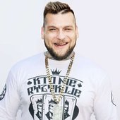 popek-rap.jpg