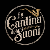 Avatar for Cantinadeisuoni