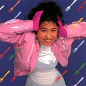 svtvxx1368948056.jpg