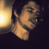 Paul Banks