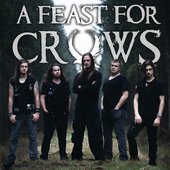 A Feast For Crows Bandpicture