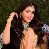 Ankita-Bhattacharyya.png
