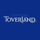 Toverland.png