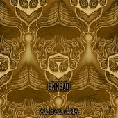 Ennead