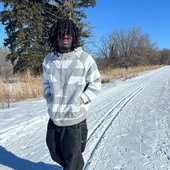 IMG_3683.jpeg