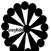 ivorykohl için avatar