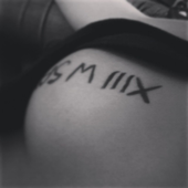 Avatar de MimiAde