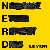 nerd-lemon-single.jpg