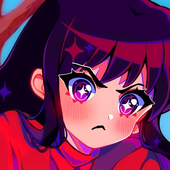Avatar for franfranyes