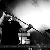 _DSC3011_klein.jpg