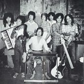 tarao-bannai-band.jpg