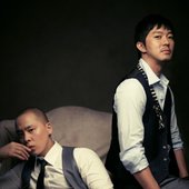 브라운 아이즈.jpg