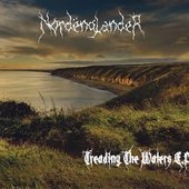 Treading the Waters E.P