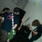 IMG_6253.jpeg